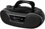 No name Boombox Gogen CDM490BTDABS
