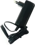 JIMMY | Adaptor for JV51/JV53/JV71/PW11/PW11 Pro/PW11 Pro Max Vacuum Cleaners