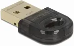 DeLOCK USB 2.0 Bluetooth 5.0 Mini Adapter