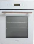 Ahi Schlosser STF45WHTL