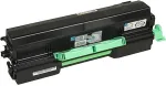 Tooner Ricoh Tindi kassett SP 6430E Black Schwarz (407510)