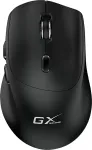 Hiir Genius GX GAMING Scorpion M8100 Black