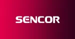 SENCOR HEPA filter SVX7301HF