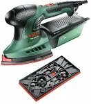 Bosch PSM 200 AES Multipudesliber 200W