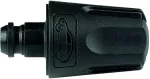 Nilfisk C&C Car and Cycle Nozzle
