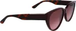 Lacoste P&auml;ikeseprillid naistele L985S-603 (l&auml;&auml;tse/silla/sanga) 59/16/140 mm