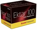 KODAK 1 Prof. Ektar 100 135/36