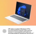 S&uuml;learvuti Hp Notebook EliteBook 8 G1i 16"WUXGA/Ultra 5 225U/24GB/SSD512GB/Intel/W11 PRO Silver 3Y