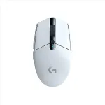 Hiir Logitech G G305 LIGHTSPEED Wireless Gaming Mouse