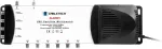 CABLETECH Multiswitch 5x6