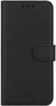 TACTICAL Field Notes for Motorola Edge 60 Neo Black