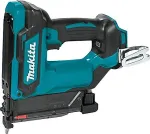 MAKITA LXT DPT353 S&oslash;mpistol 18V Batteri og lader ikke inkluderet