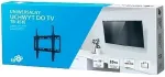 TB Wall mount for TV -451E up to 55 inches 35kg max VESA 400x400
