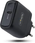 Startech 65W USB-C LAPTOP CHARGER GAN .