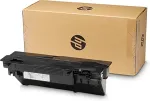 HP Inc Tooner Hp - Tonersammler - f&uuml;r Color LaserJet Enterprise M652, M653, LaserJet Enterprise Flow MFP M681, MFP M682