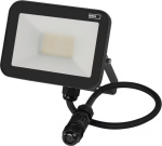 EMOS LED REFLECTOR INOVO 20W 2200LM IP65 NW