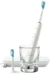 PHILIPS Elektriline hambahari HX9913/17