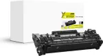 Tooner KMP PrintTechnik AG KMP XVantage Toner HP 149A (W1490A) black 2900 Seiten remanufactured