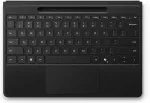MICROSOFT Surface Pro Flex Keyboard (Black), cz&sk (print)