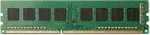 M&auml;lu Hp 32GB DDR4-3200 UDIMM .