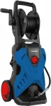Blaupunkt PW6010 High Pressure washer