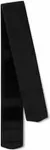 NEWLAND velcro strap, pack of 10