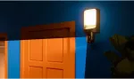 Wiz Tunable White & Color LED Outdoor Strip 5 m Einzelpack