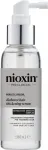 Nioxin Density Defend Diaboost Hair Thickening Serum 100ml - Hair Serum uniseks