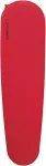 No name THERM-A-REST ProLite Plus Regular-Cayenne Red