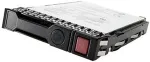 K&otilde;vaketas Hp E 800GB SAS 12G Mixed Use SFF SC Multi Vendor SSD