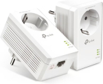 TP-Link Powerline TL-PA7017P Kit AV1000 1-Port V5.0