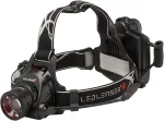 Ledlenser Headlight H14R.2 - 7299-R