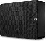 K&otilde;vaketas SEAGATE 16TB Expansion Desktop External Drive USB3.0 8,9cm 3,5Zoll
