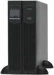 UPS Online USV-Systeme USV XANTO 10.000