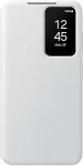 SAMSUNG Smart View Case White