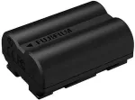 Fujifilm aku NP-W235