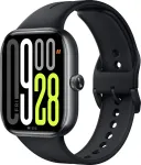 Xiaomi Redmi Watch 5 2.07 Smart ur Sort