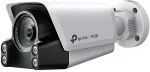 TP-Link VIGI C340S Bullet IP security camera Outdoor 2688 x 1520 pixels Wall