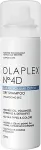 Olaplex Clean Volume Detox Dry Shampoo N&deg;.4D 50ml - Dry Shampoo naistele