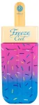 Assala Prime Freeze Cool 85ml - Eau de Parfum uniseks