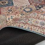 Home4you Vaip AREA 160x230cm, muster-03