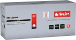 Tooner Activejet ATK-5280BN Toner (replacement for Kyocera TK-5280K; Supreme; 13000 pages; black)