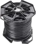 Ubiquiti Z UISP-Cable-Pro
