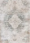 Home4you Vaip EVAZ-2, 200x285cm, beež