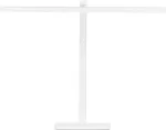 Xiaomi laualamp LED Desk Lamp 2