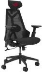 ASUS ROG Destrier Core Gaming Chair black