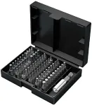 WERA Bit-Safe 61 universal 3