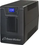 UPS POWERWALKER VI 1500 SCL 1500VA/ 900W