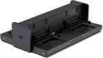DJI Charger Mavic 2, Mavic 2 Pro