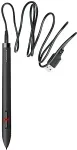 Noname Pen HUION P80